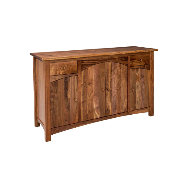 Longmont Sideboard COL4