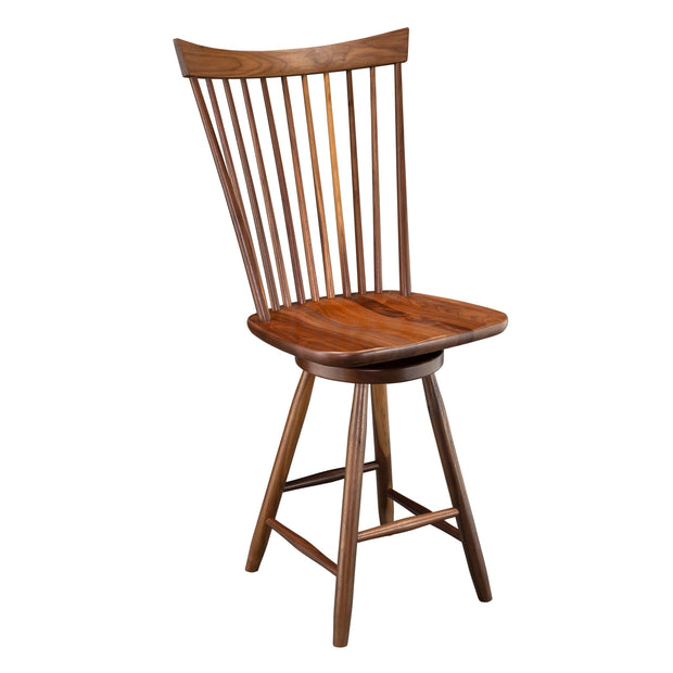 51s/51sb Buckeye 51S51SB