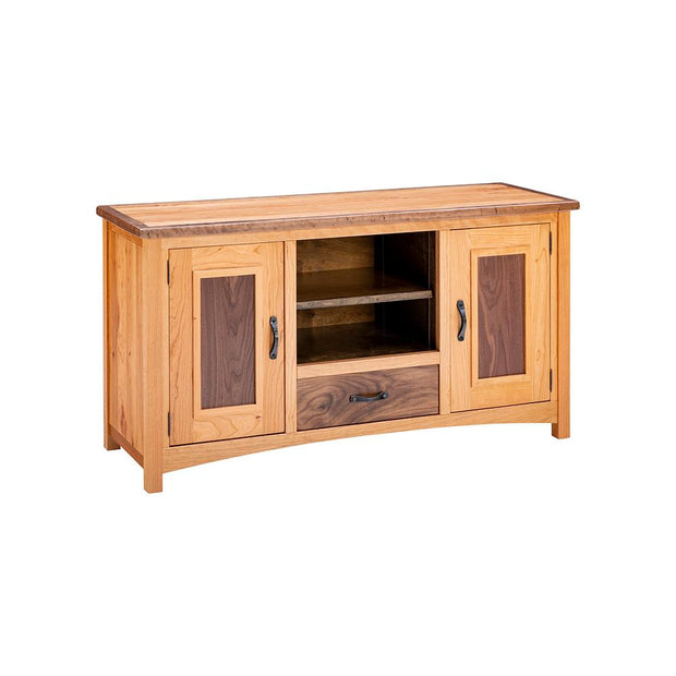 Silverthorne 2 Door 1 Drawer TV Stand 43893