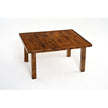Stony Brooke - Farmhouse Extension Table - 7041 - (5-8') 7041