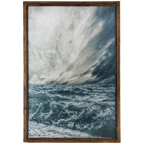 Storm Brewing STORMBREWING