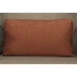 Kidney Pillow - Caramel KIDNEYPILLOWCARAMEL