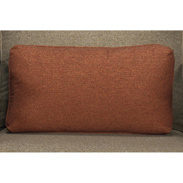 Kidney Pillow - Caramel KIDNEYPILLOWCARAMEL