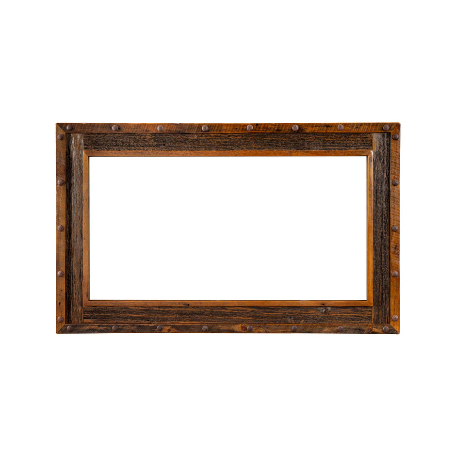 Black Hills Dresser Mirror 27010