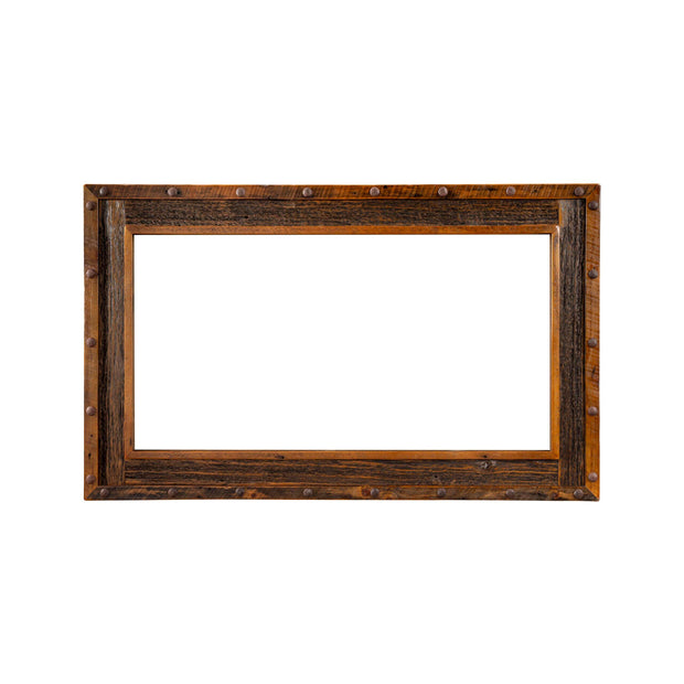 Black Hills Dresser Mirror 27010