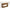 Sequoia Sofa Table 15230
