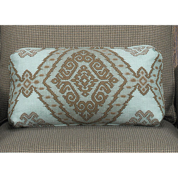 Kidney Pillow - Mist KIDNEYPILLOWMIST