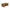 Sequoia Coffee Table 15240