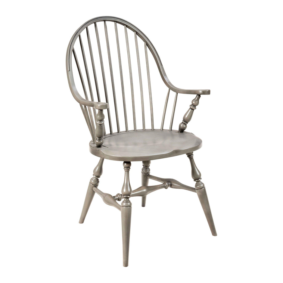 Windsor Arm Chair FO851
