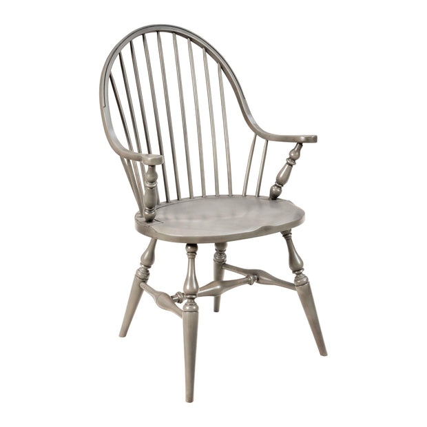 Windsor Arm Chair FO851