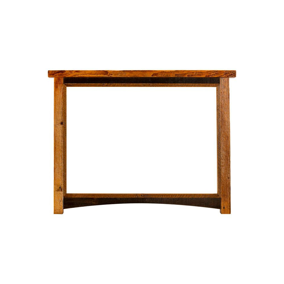 Dutton Dresser Mirror Y5410