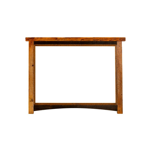 Dutton Dresser Mirror Y5410