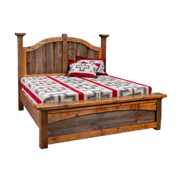 Black Hills Bed 27441