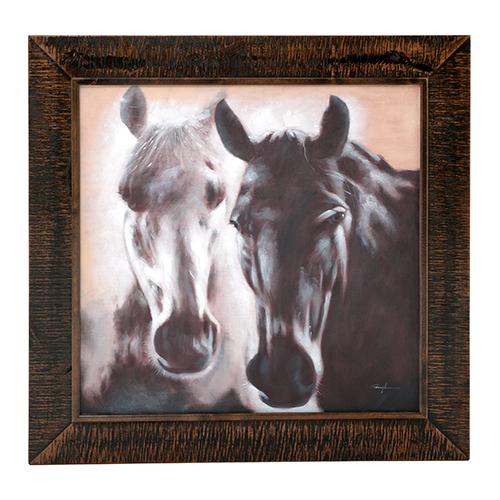 Yin and Yang YINANDYANG