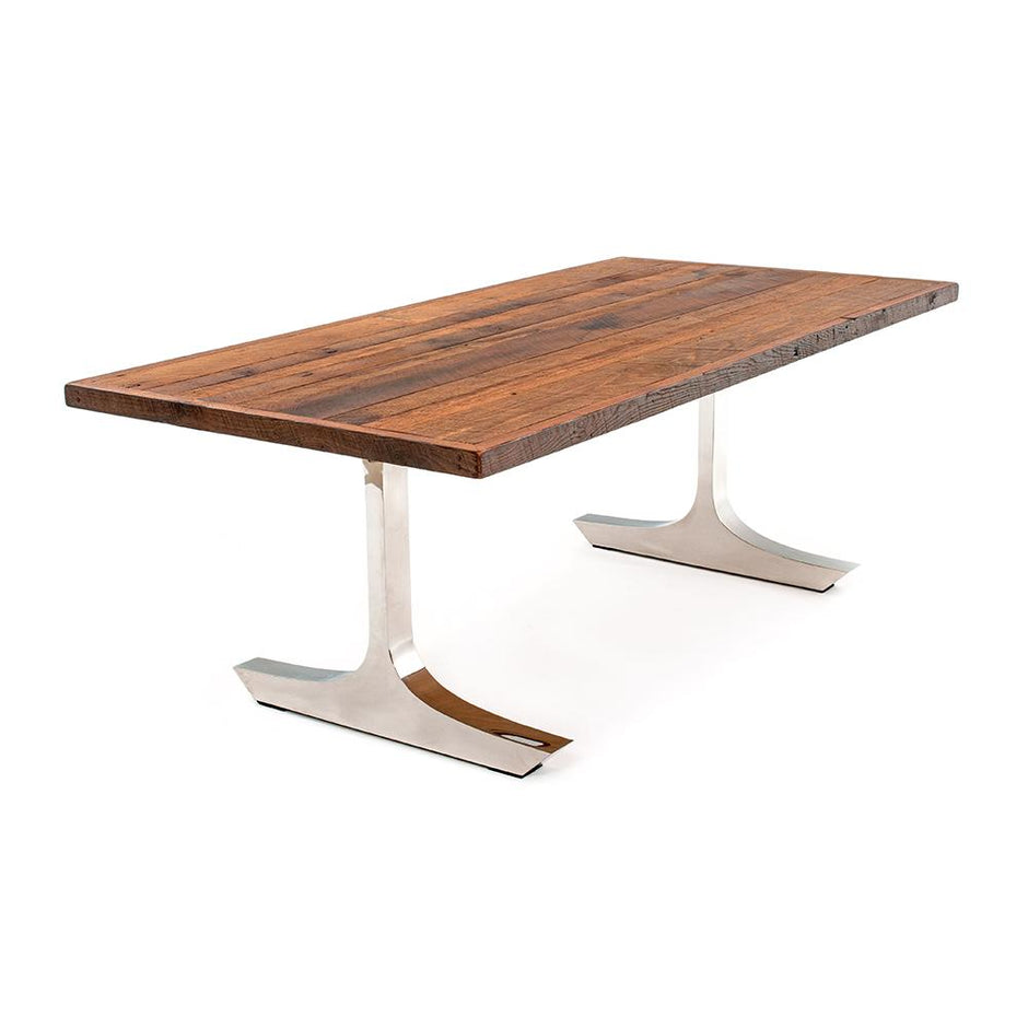 Lexington Hill Dining Table - Lh-084 LH081