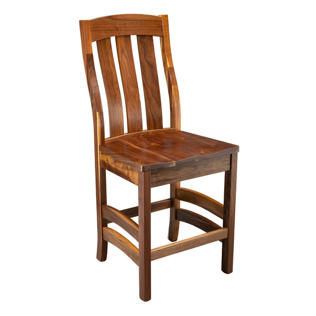 216s/216sb Water's Edge 216S216SB