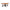 Timber Forged North Shore Dining Table - (8') 15503