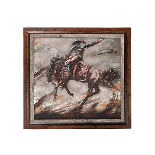 Just 8 Seconds JUST8SECONDS