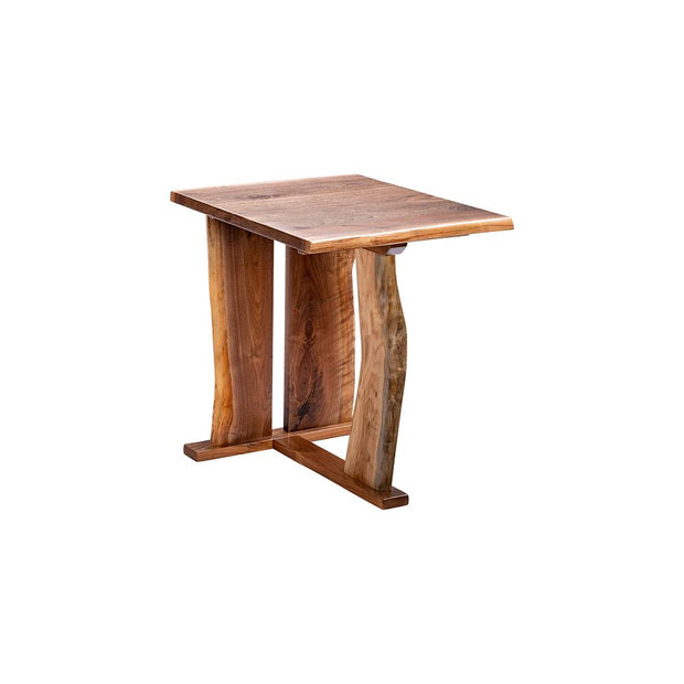 Taos Side Table 13205