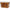 Stony Brooke - 3 Panel Bar 7105