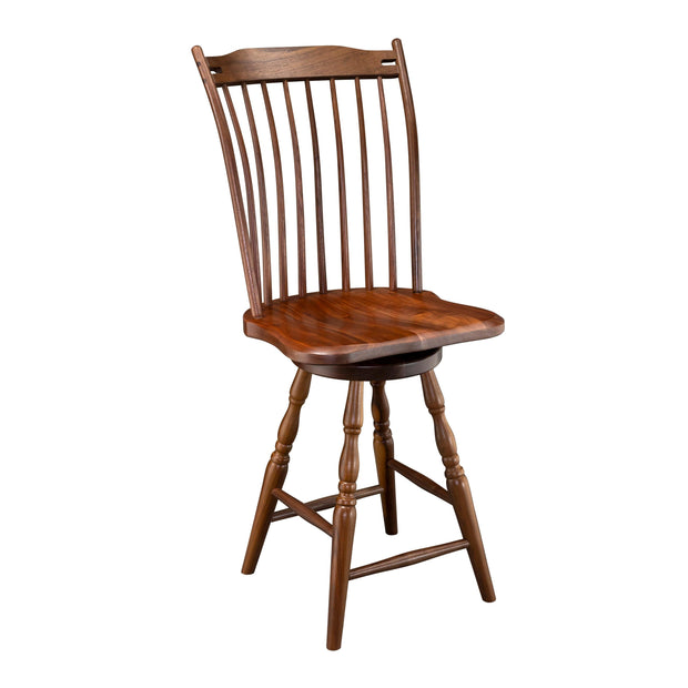 104s/104sb Classic Landsing 104S104SB