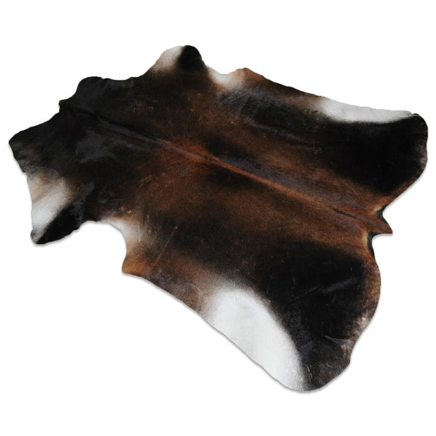 Watusi Brown - Hair On Hide - Brown - Hair On Hide WATUSI