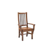 Legacy Arm Chair 28751W