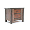 Cody - 2 Drawer Nightstand 29405