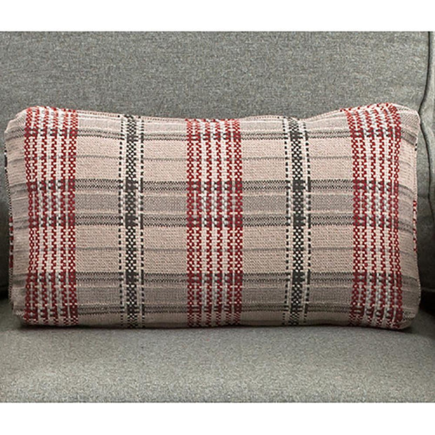 Kidney Pillow - Endell KIDNEYPILLOWENDELL