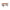 Dutton Dining Table - (7') TM104003