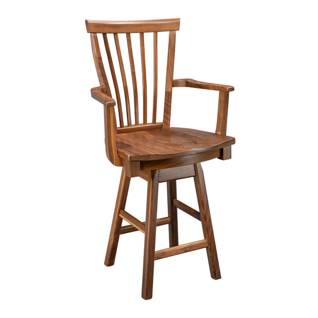 178s/178sb Chesterfield 178S178SB