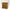 Sequoia 3 Drawer Dresser 15430
