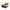 Old Yellowstone Original Spindle Bed - 2472 - Queen Bed (complete) 2472