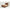 Stony Brooke - Highland Panel Bed - 7476 - Queen Bed (complete) 7476
