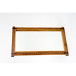 Bungalow - Mirror 11409
