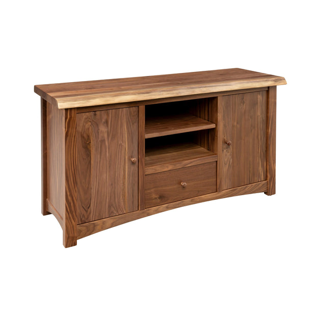Aspen TV Stand COL8