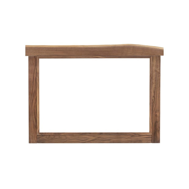 Troubadour Dresser Mirror 123413