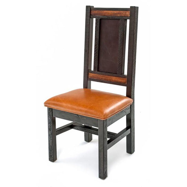 Cody Side Chair 29850