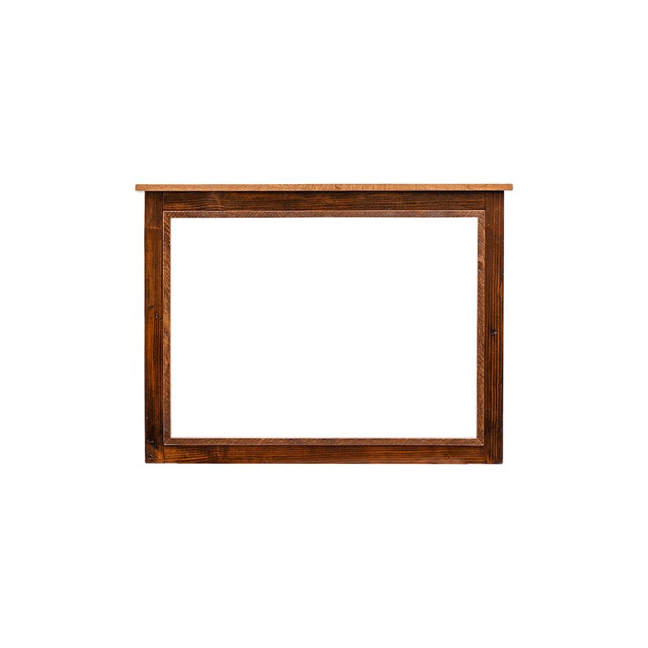 Chateau Dresser Mirror 543435