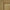 Fruit Wood (*this finish requires bleaching, which often leads to variations in wood color) Finish Swatch