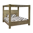 Coventry Poster Bed FO450