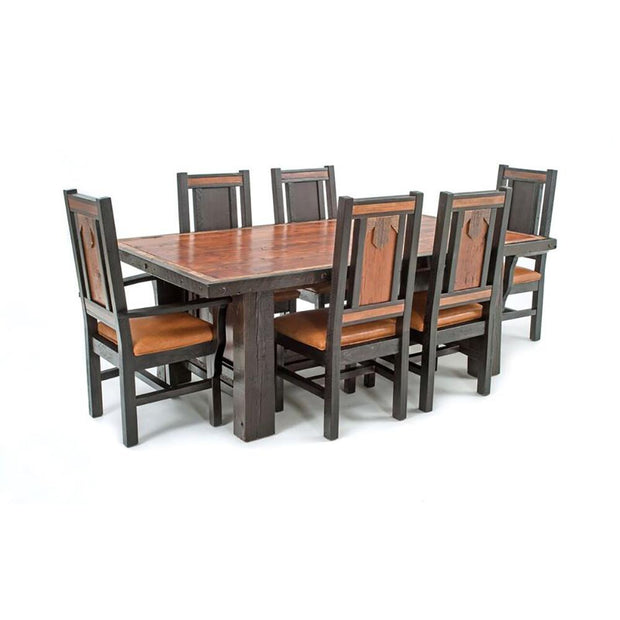 Cody Dining Table - 29052 - 7' 29052