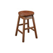 169s Plain Round Swivel 169S
