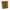 Sequoia 4 Drawer Dresser 15431