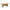 Cascade Trestle Dining Table - (7') 1701