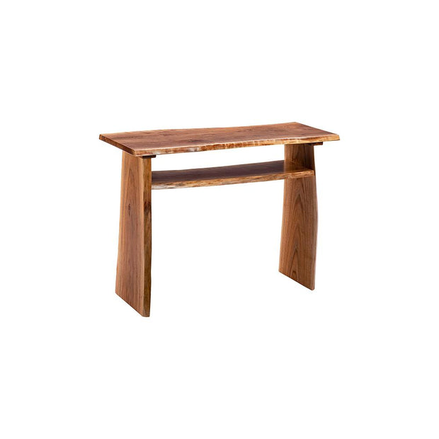 Taos TV Stand 13890