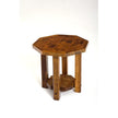 Stony Brooke - Octagon Side Table 7204