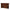 Stony Brooke - 60" 7 Drawer Dresser 7425