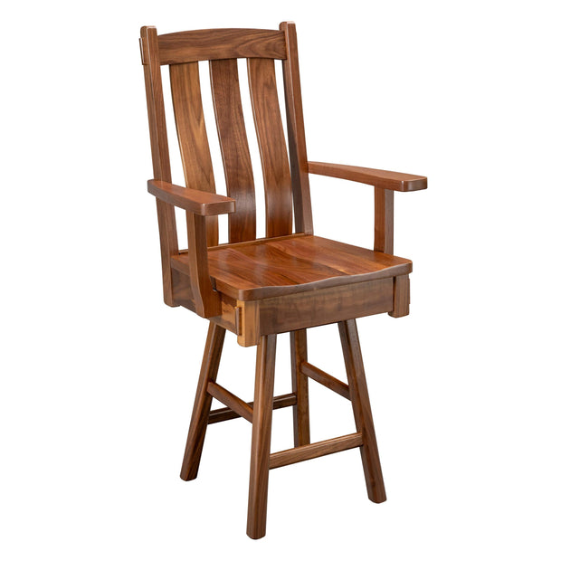 139s/139sb Superior Mission 139S139SB