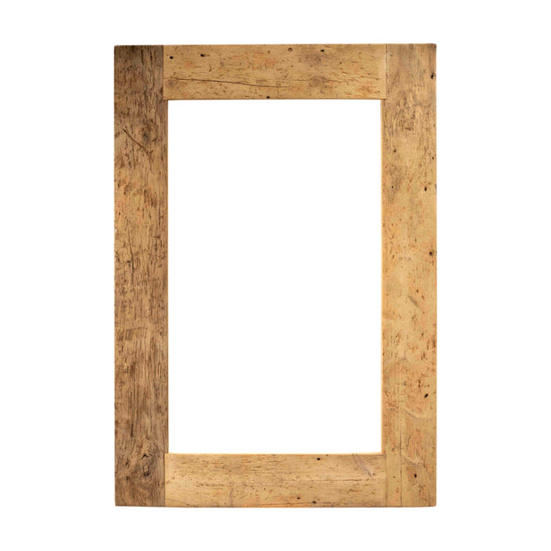 Wyoming Stand Alone Mirror 1635